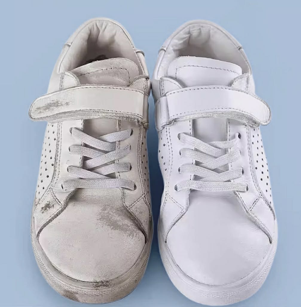 Lot De 2 (20 Comprimés de nettoyage bio-enzymatiques multifonctionnels pour un ménage efficace )