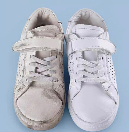 Lot De 2 (20 Comprimés de nettoyage bio-enzymatiques multifonctionnels pour un ménage efficace )