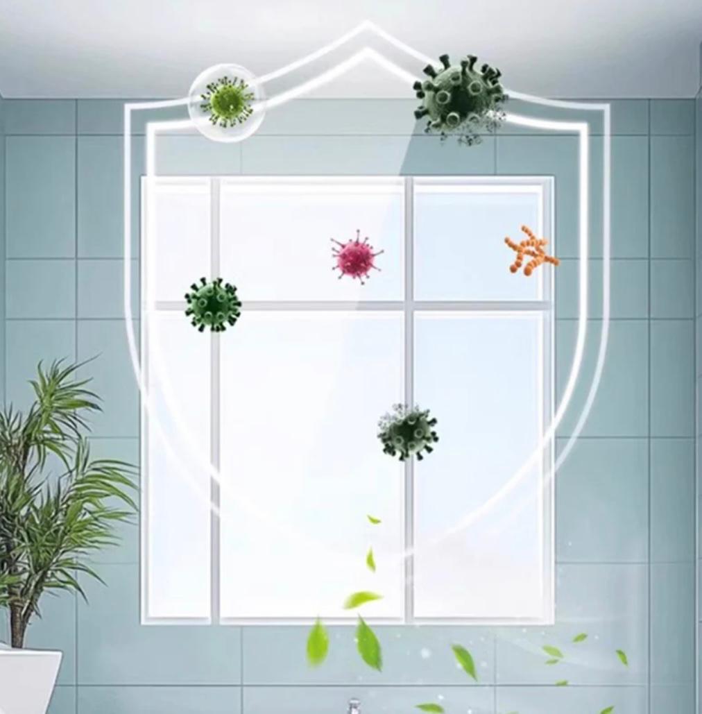 𝟏 𝐚𝐜𝐡𝐞𝐭é = 𝟏 𝐨𝐟𝐟𝐞𝐫𝐭 - Poudre puissante pour le curage des tuyaux