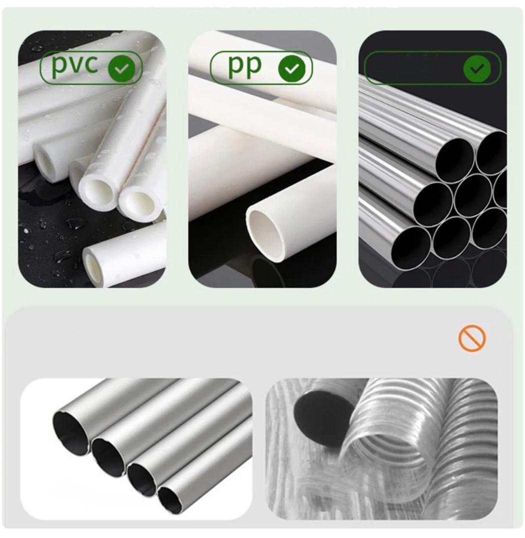 𝟏 𝐚𝐜𝐡𝐞𝐭é = 𝟏 𝐨𝐟𝐟𝐞𝐫𝐭 - Poudre puissante pour le curage des tuyaux